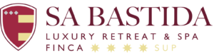 Finca Sa Bastida